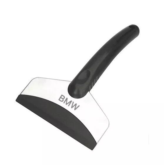 晋城宝利华,晋城市宝利华