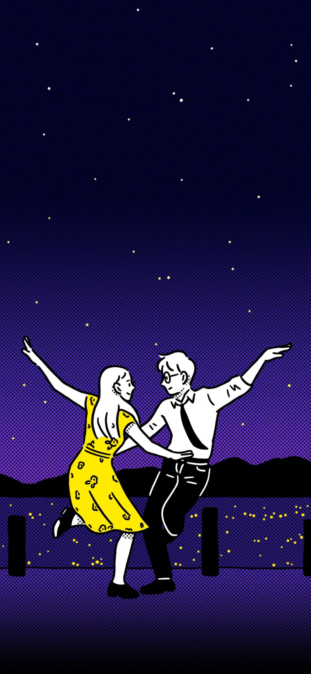 iphone壁纸高清壁纸原图,壁纸超清4k手机壁纸iphone全面屏