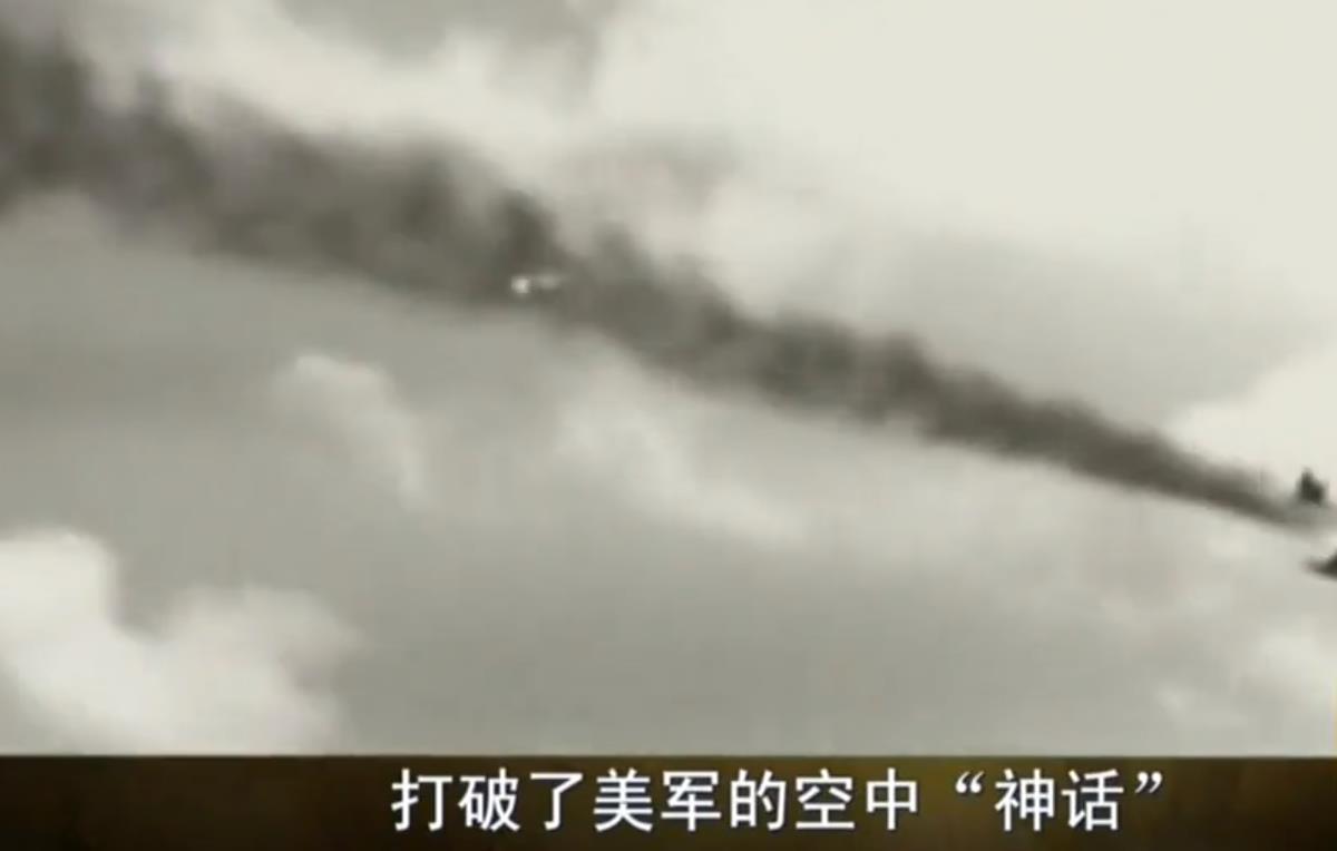 中国雷达兵诞生始末,中国第一代雷达兵是谁