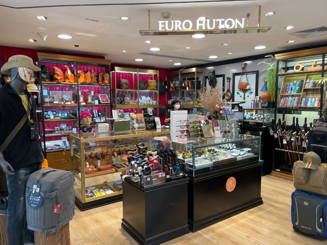 国庆出行必备特价好物,国庆出行必备便捷好物