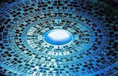 学易经到底该学什么,为什么要学习易经和国学