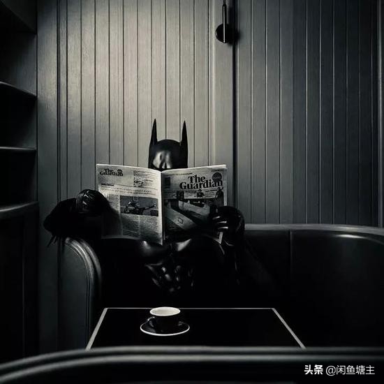 武汉医生闲鱼买鞋,满满的温暖!