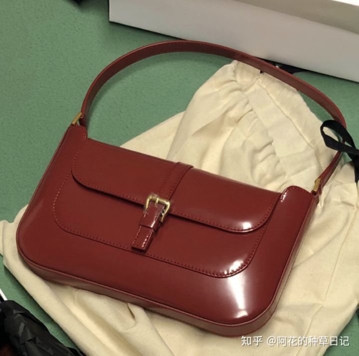 lv香奈儿包包必买经典款,lv香奈儿gucci千元捡漏低至2折