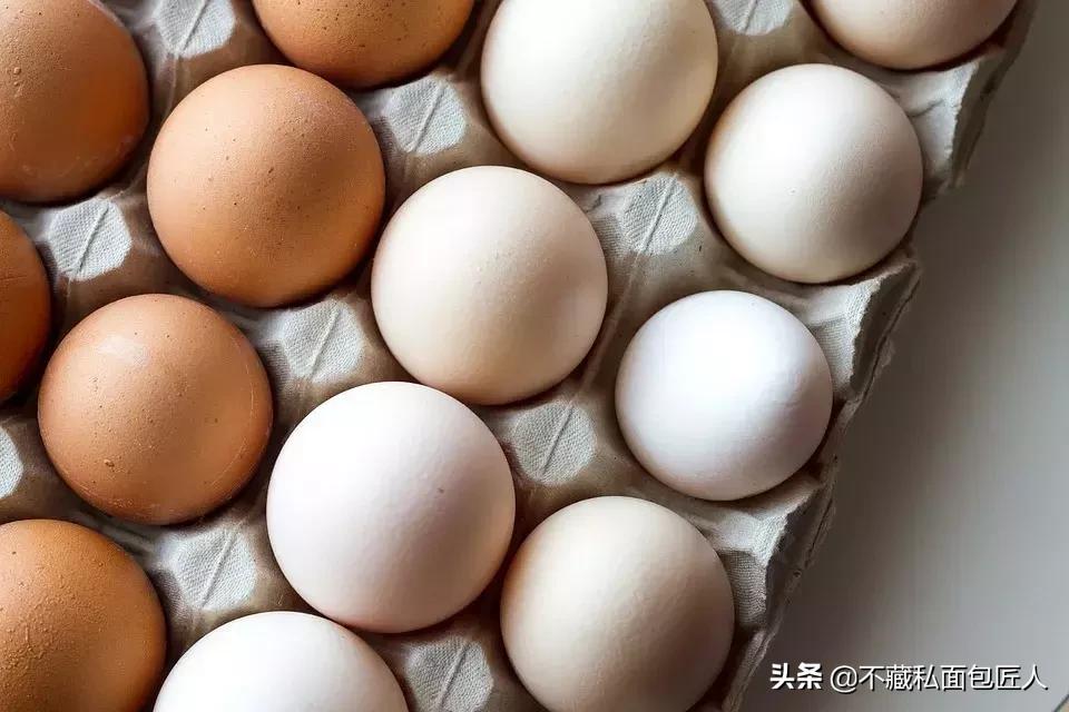 柠檬磅蛋糕知识点,学习蛋糕的基本技巧