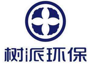 除甲醛活性炭十大品牌,2021除甲醛十大品牌