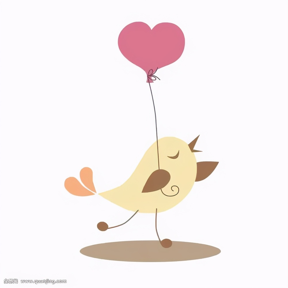 男友比我小该不该分手,男朋友比我优秀我该怎么办