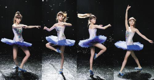 杨丞琳王心凌张韶涵蔡依林she热度,张韶涵周杰伦杨丞琳王心凌