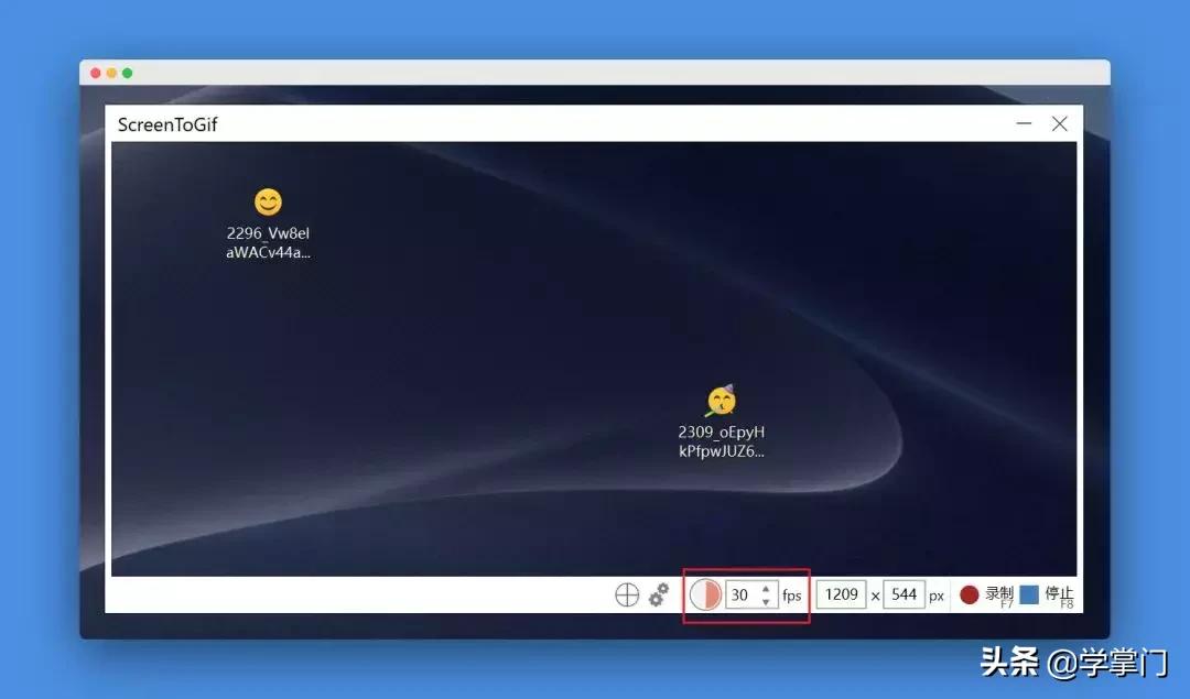 最简单的截图软件推荐,试用了超过2000款插件
