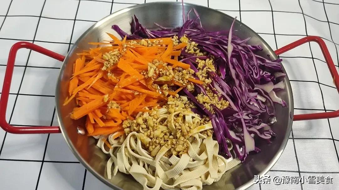 老公一周健康减肥食谱,不吃晚饭一个月瘦10斤饮食计划