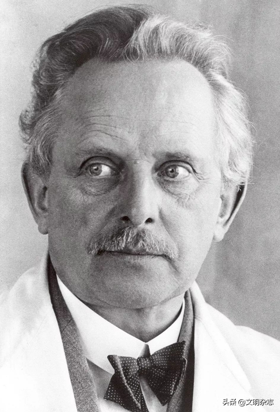 leica徕卡,徕卡leica拍照