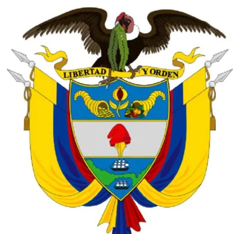 被嫌弃的女人的一生,我的前半生凌玲被嫌弃片段