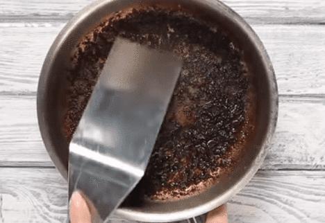 没有一口好锅，如何展现我大厨的手艺，七层昂贵涂层就为一口好锅