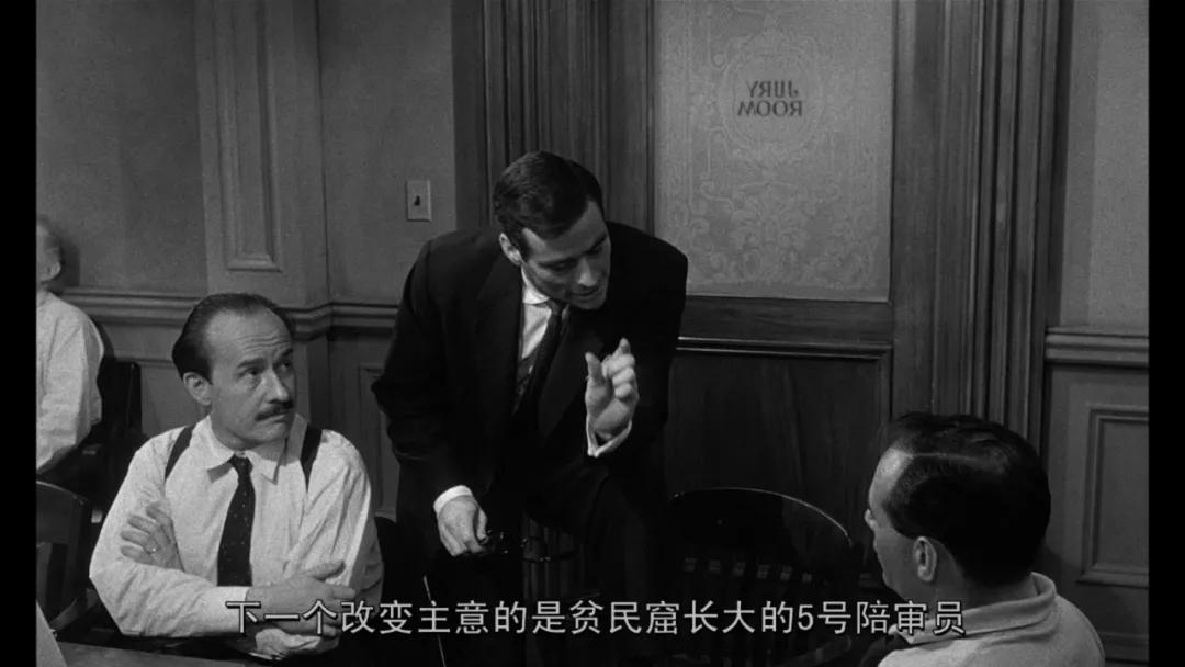 必看励志电影推荐你看过几部,此生必看的六部励志电影