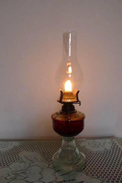 中国历史最大的科举考场江南贡院是由一个暴君发明的，知道是谁吗