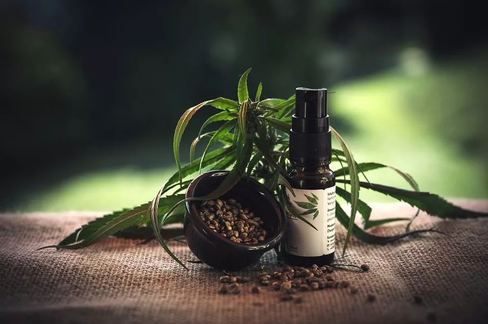 一叶子清颜净肤面膜好吗,一叶子祛痘修护面膜