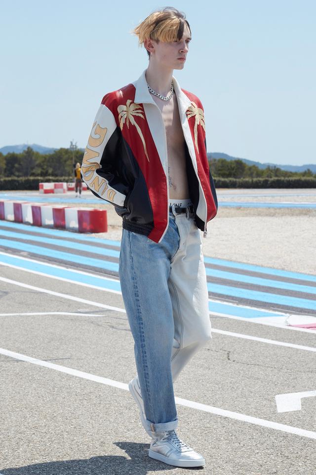 秋冬款运动品牌复古鞋推荐,美式复古风运动鞋推荐