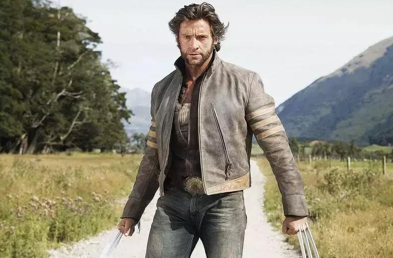 女生最喜欢的那种男生怎么穿?漫威英雄告诉你答案!