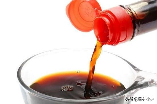 花盆里撒一把它根不烂叶不黄,花盆里撒点料花草再也不长虫