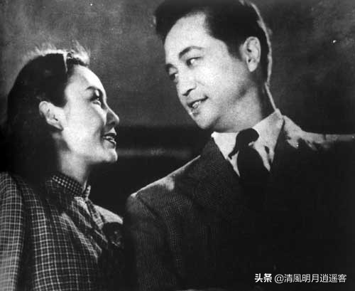 电影八千里路云和月故事梗概,八千里路云和月上海纪录片