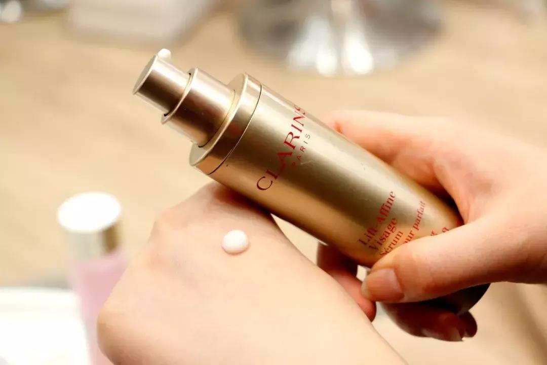 dior新年护肤品,dior新款化妆品