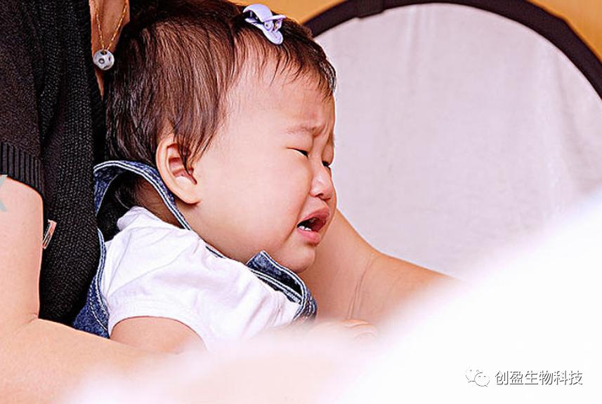 斜颈有自愈的宝妈,斜颈宝妈最担心的问题