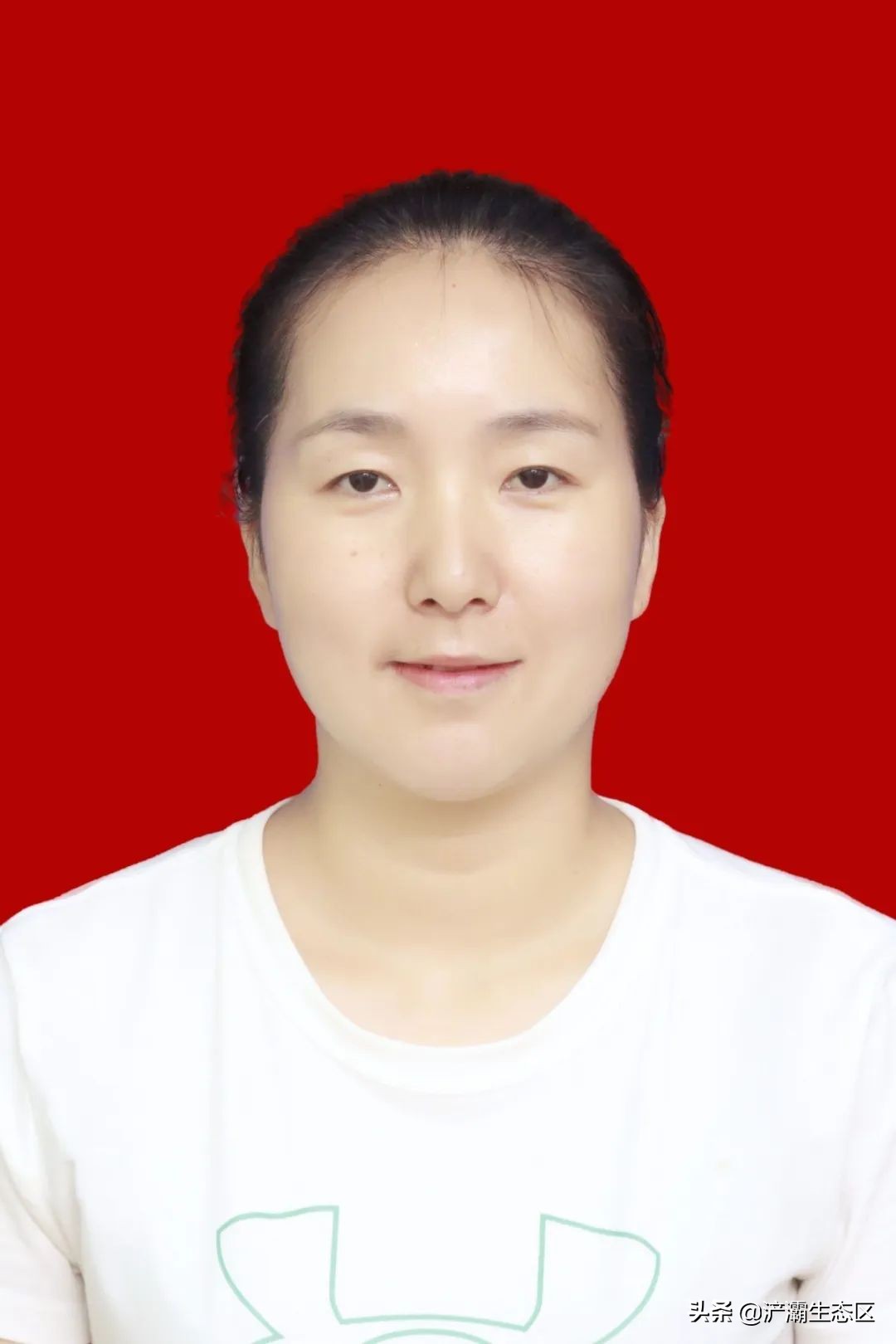 家门口的好学校(十一):陕西师范大学绿地浐灞小学“名校+”教育联合体