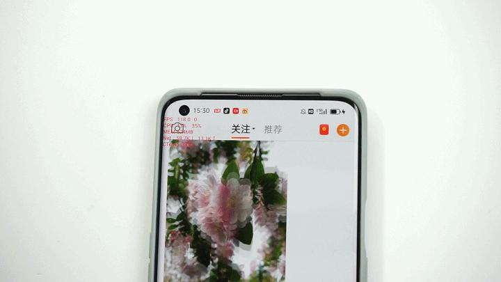 一加手机有必要升级coloros吗,一加手机系统coloros哪个最好用