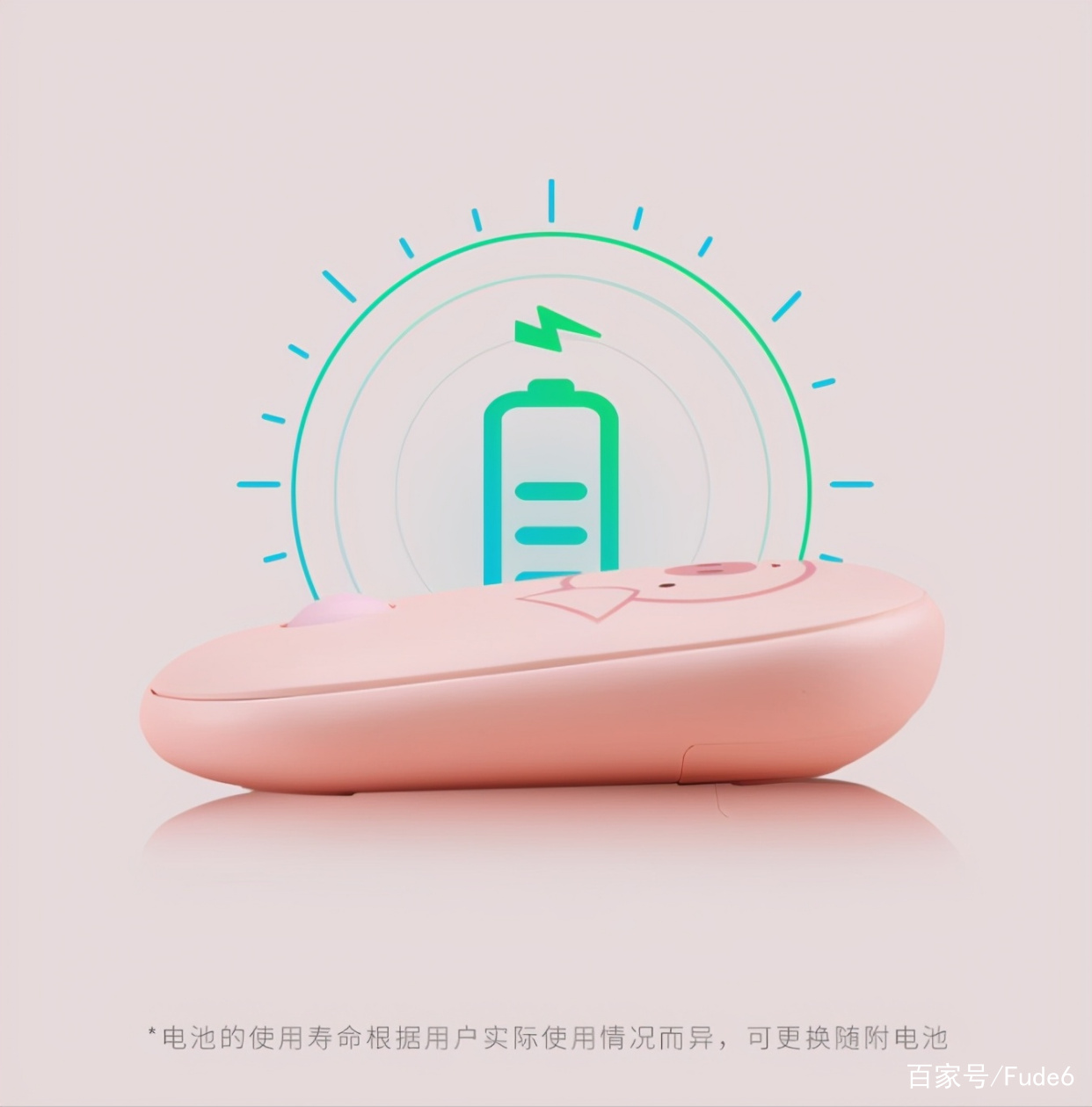 新人入手鼠标怎么选购好,鼠标选购的注意哪些方面