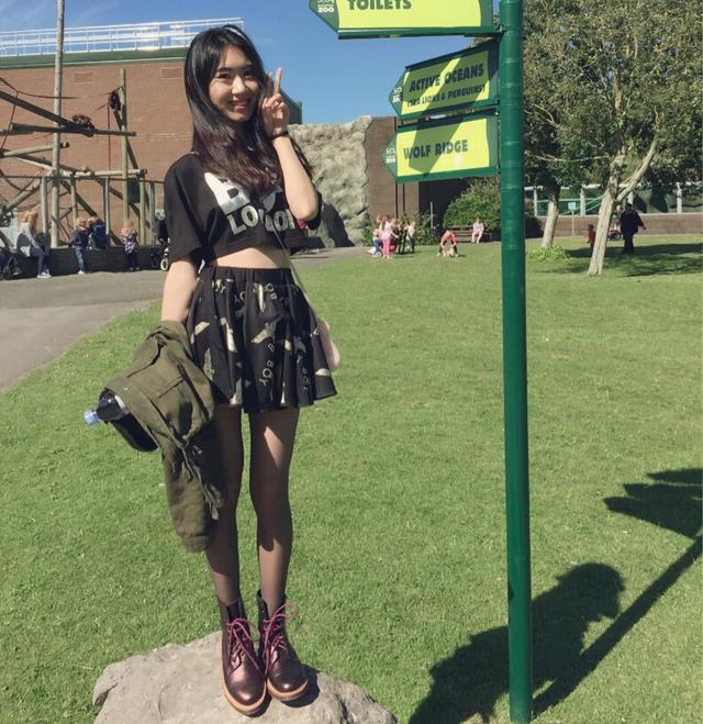 一胎顺产,二胎剖腹产,用我的亲身经历告诉你顺和剖究竟如何选择