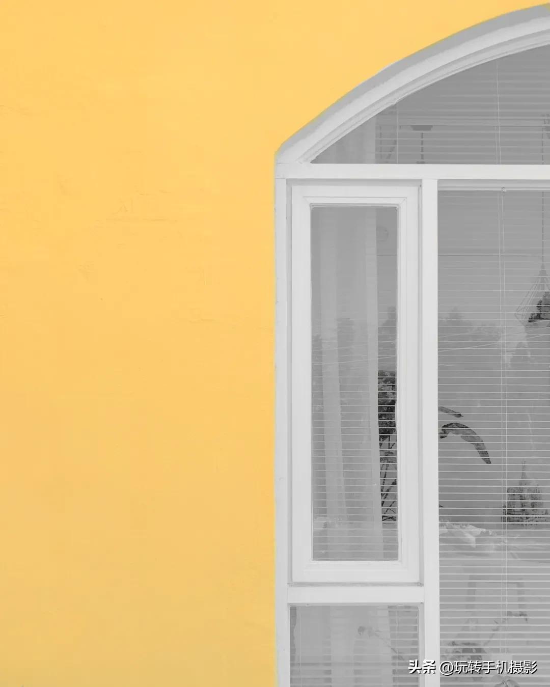 华为系统相册新功能怎么用,华为相册隐藏功能介绍