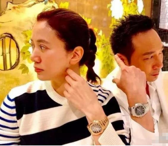 鹦鹉螺5711a跟5712a的区别,百达翡丽鹦鹉螺5711和5712