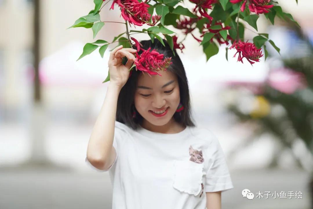 成都四季家园房价多少,四川省成都市的四季