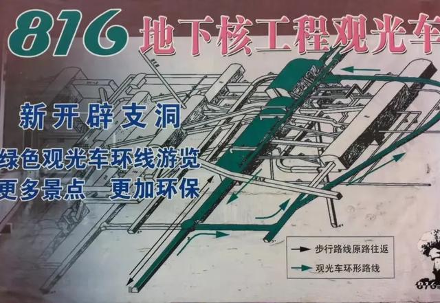 重庆涪陵高新区,实拍重庆第三城市涪陵