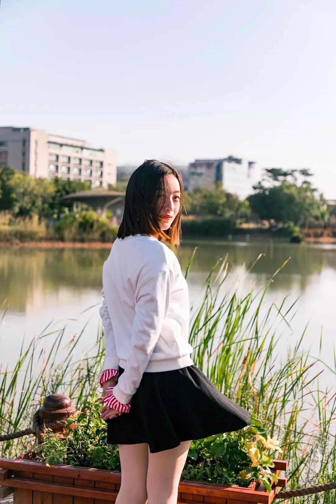 重庆轨道3号线,贵阳地铁3号线