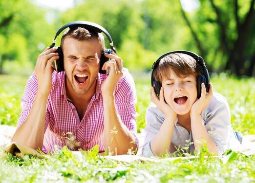 什么是气息,唱歌时气息不足怎么办,这几个方法你知道吗?