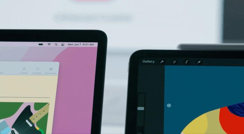 macosmonterey性能,macosmonterey要不要更新