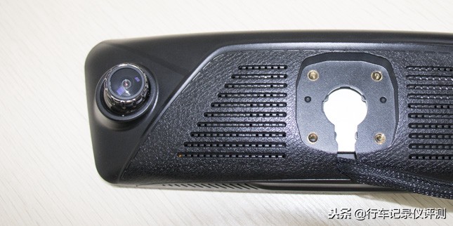 凌度hs998云镜怎么样,王终见王