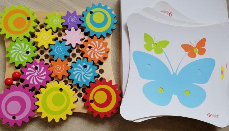 鍎跨榻胯疆鐜╂硶鍥捐В,榻胯疆鐜╂硶鑺卞紡澶у叏