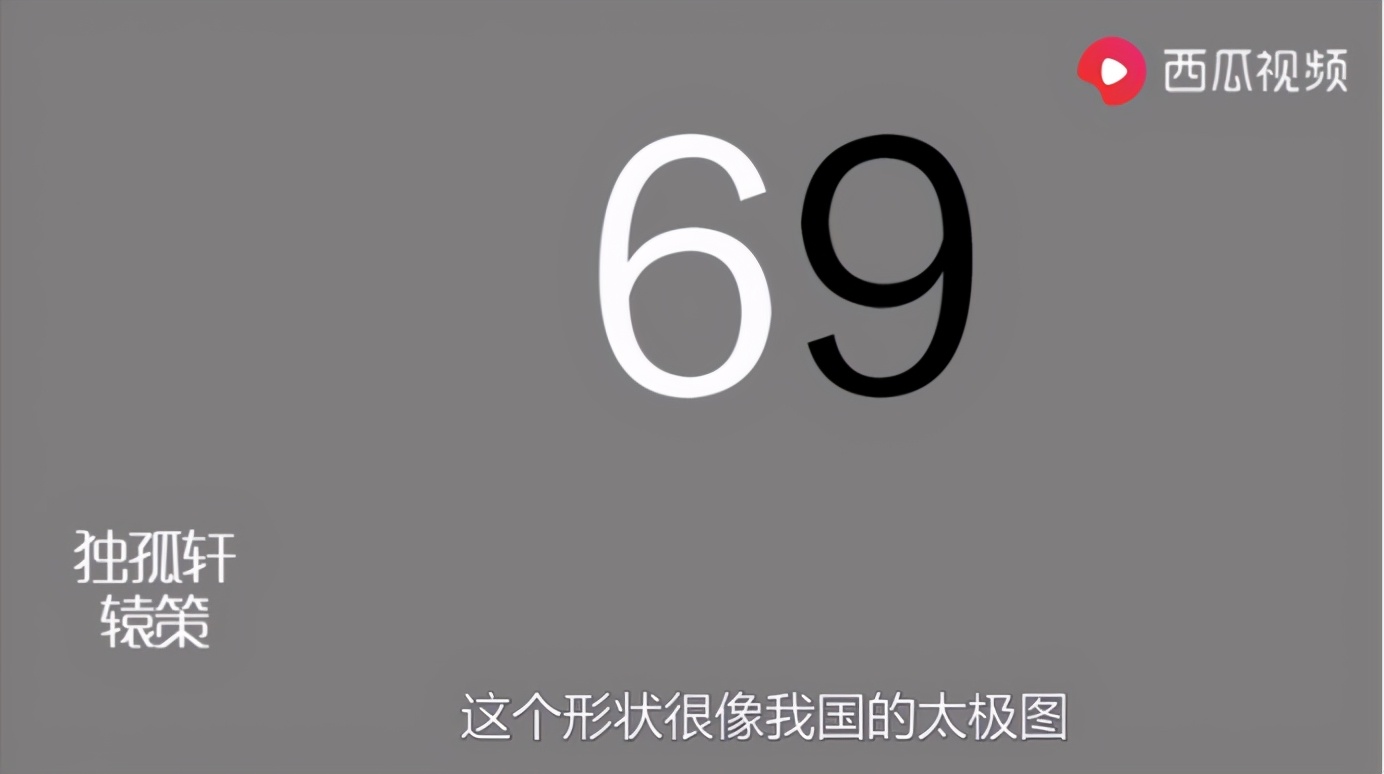 河图洛书三阶幻方,河图洛书和三阶幻方