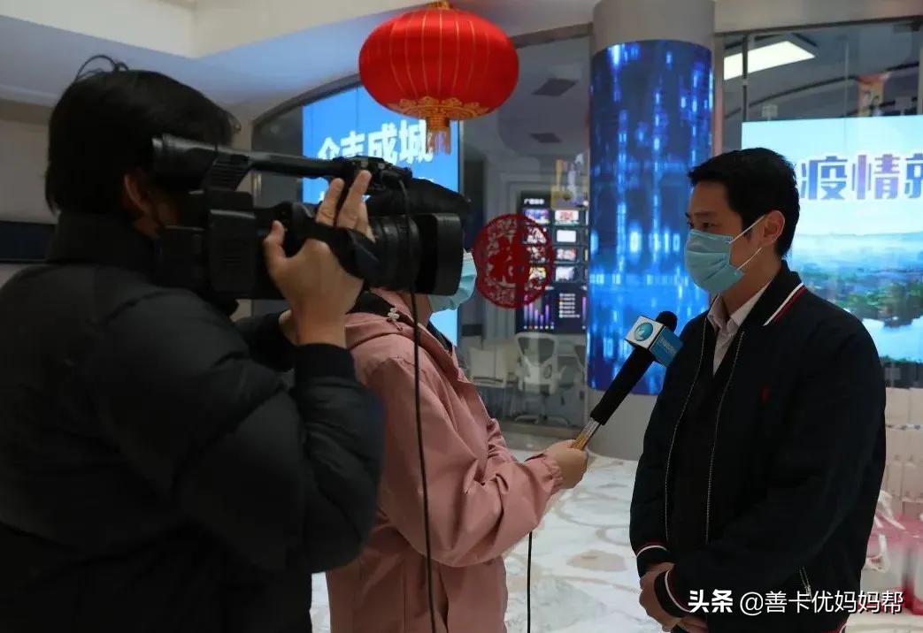 健康产业助力济南战“疫”，新稀宝紧抓生产力，提升免疫力