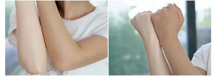 5块钱一片面膜好不好用,5块钱一张的面膜推荐