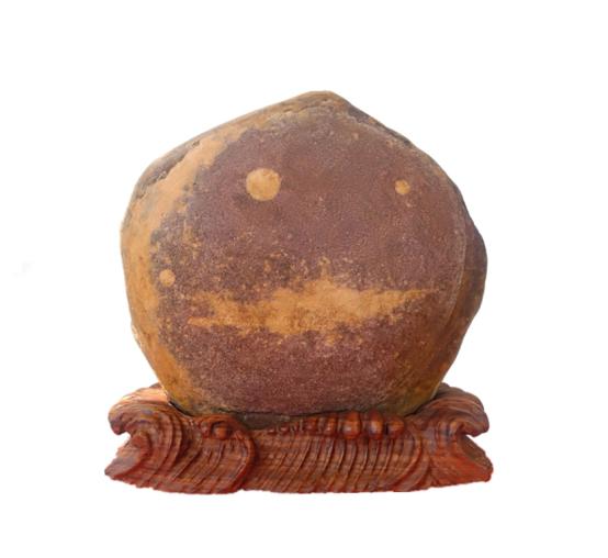 欢度国庆中秋,共赏团圆美石