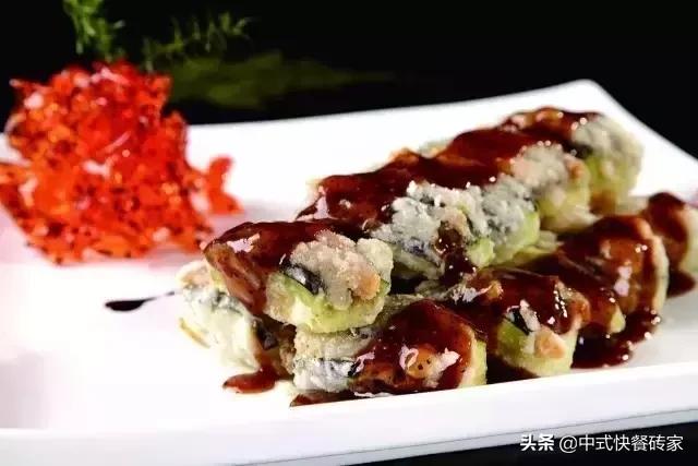 湘菜点凉菜菜品大全,凉菜菜品学习