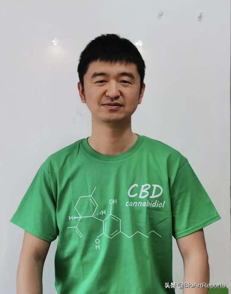 青蒿素能治脑胶质瘤吗,中药治疗神经胶质瘤