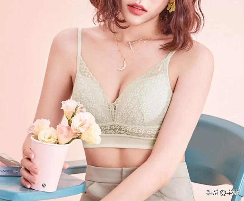 淘宝隐藏链接店铺怎么弄出来,淘宝隐藏很深的店铺小玩意