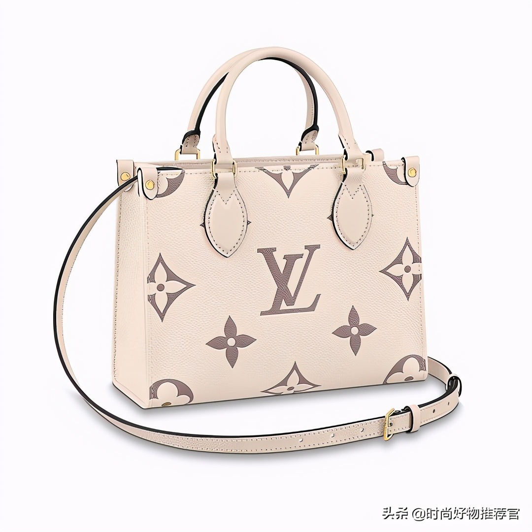 lv新包包专柜,lv新包豌豆包