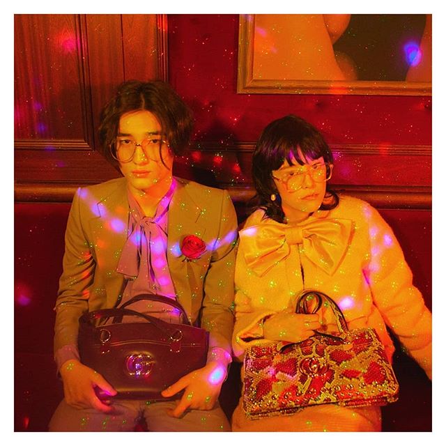 gucci2023春夏新款包包价格,gucci春季款包