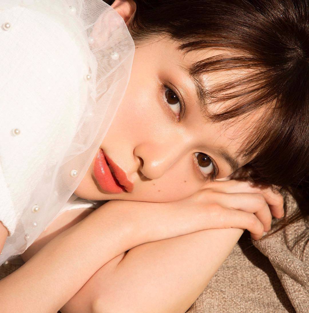 10种快速变美的方法,普通上班族如何变美