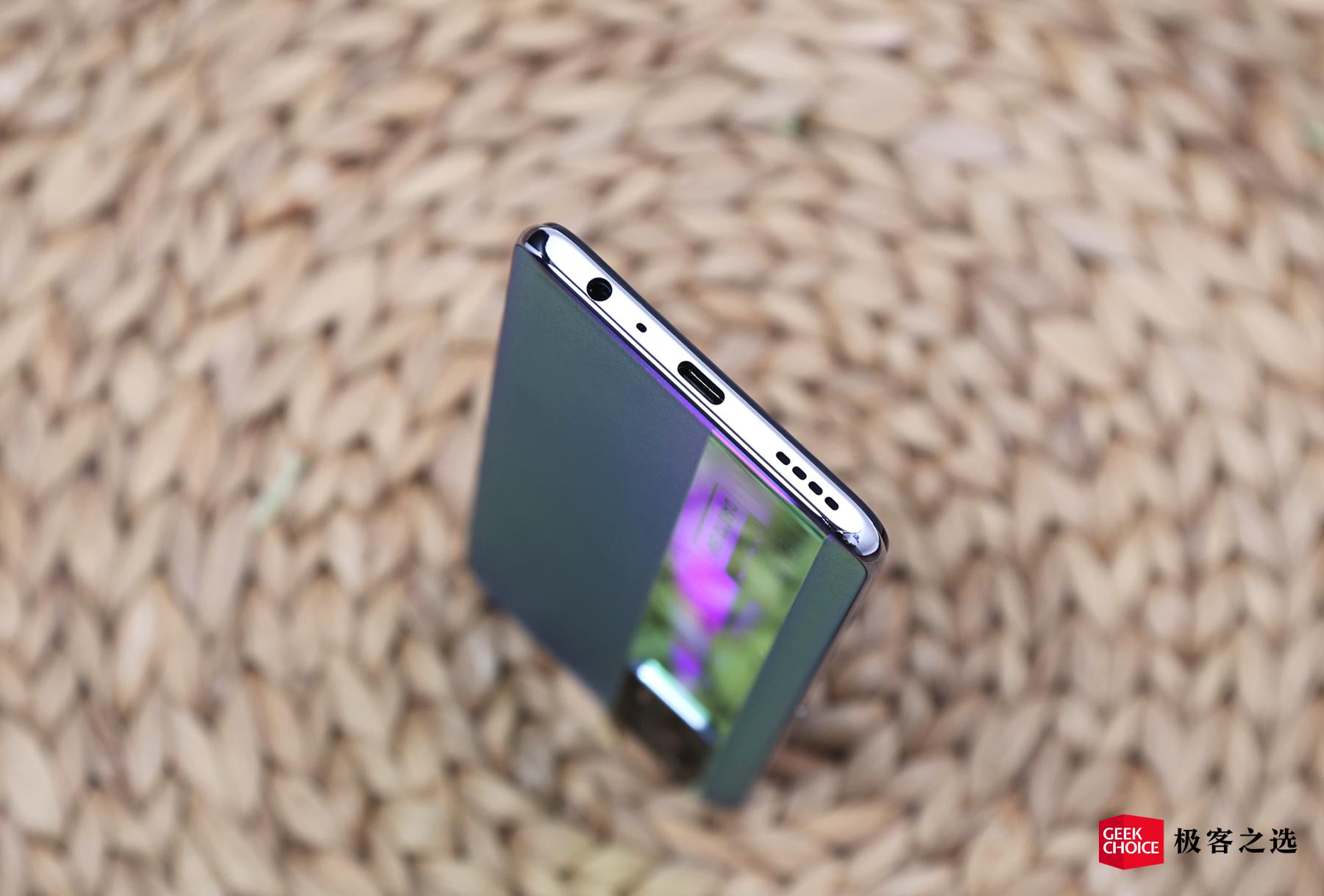 真我gtneo闪速版1499值得买吗,真我gtneo普通版目前价格