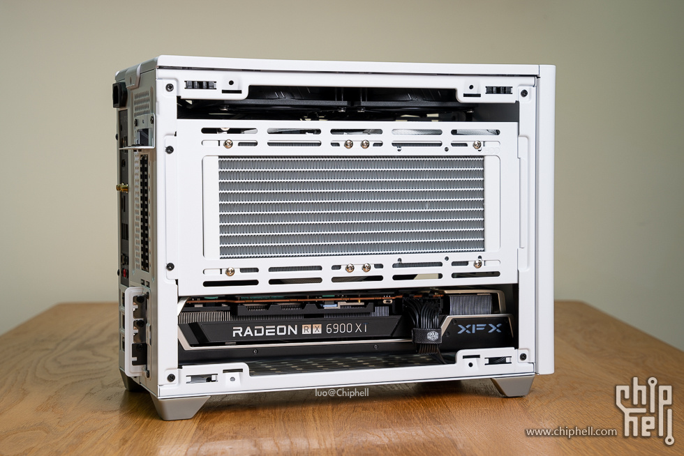 游戏桌面配置大全,简约游戏桌面搭建